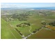 Lot 3, 212 Seaview Road, Mclaren Vale SA 5171