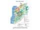 Lot 3, 212 Seaview Road, Mclaren Vale SA 5171