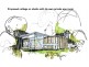 Lot 3, 212 Seaview Road, Mclaren Vale SA 5171