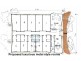 Lot 3, 212 Seaview Road, Mclaren Vale SA 5171