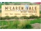 Lot 3, 212 Seaview Road, Mclaren Vale SA 5171
