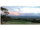 Lot 3, 212 Seaview Road, Mclaren Vale SA 5171