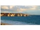 Lot 3, 212 Seaview Road, Mclaren Vale SA 5171