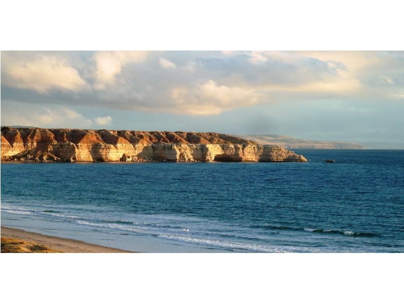 Lot 3, 212 Seaview Road, Mclaren Vale SA 5171