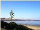 Lot 3, 212 Seaview Road, Mclaren Vale SA 5171