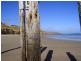 Lot 3, 212 Seaview Road, Mclaren Vale SA 5171