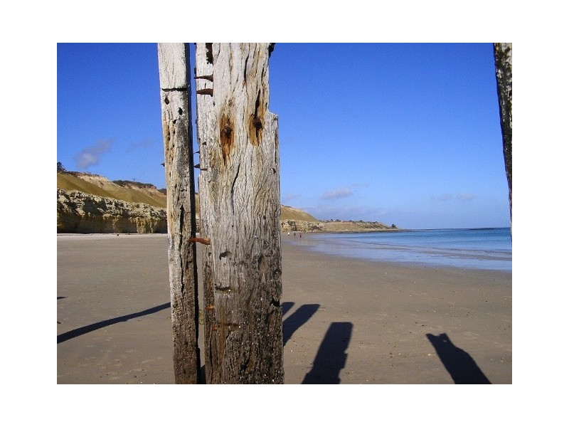 Lot 3, 212 Seaview Road, Mclaren Vale SA 5171