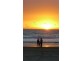 Lot 3, 212 Seaview Road, Mclaren Vale SA 5171