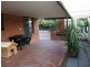 20 Barcelona Road, Happy Valley SA 5159