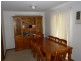 20 Barcelona Road, Happy Valley SA 5159