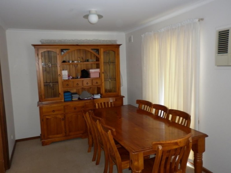20 Barcelona Road, Happy Valley SA 5159
