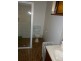 20 Barcelona Road, Happy Valley SA 5159