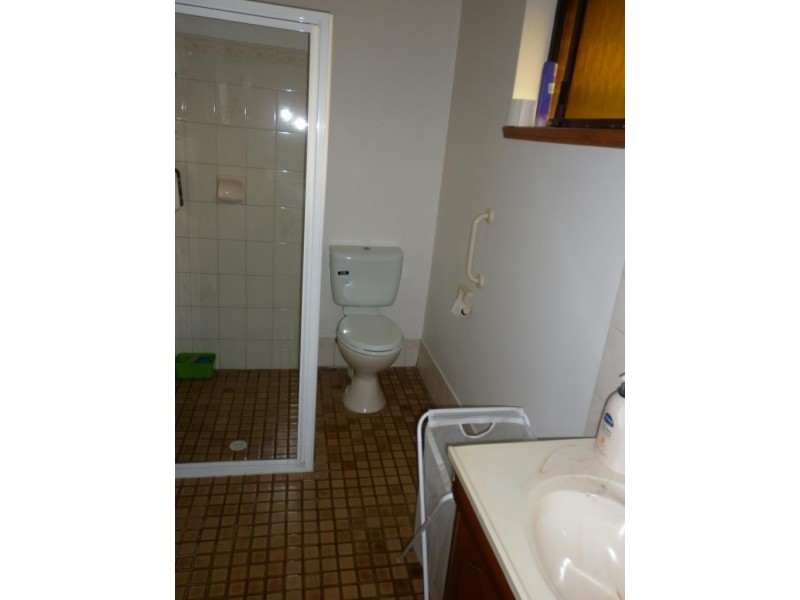 20 Barcelona Road, Happy Valley SA 5159