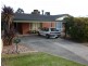 20 Barcelona Road, Happy Valley SA 5159