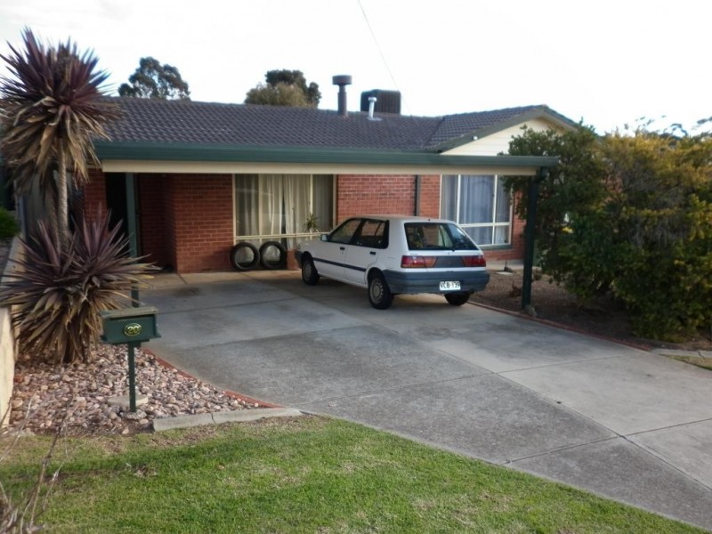 20 Barcelona Road, Happy Valley SA 5159