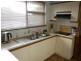 20 Barcelona Road, Happy Valley SA 5159
