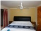 20 Barcelona Road, Happy Valley SA 5159
