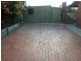 20 Barcelona Road, Happy Valley SA 5159