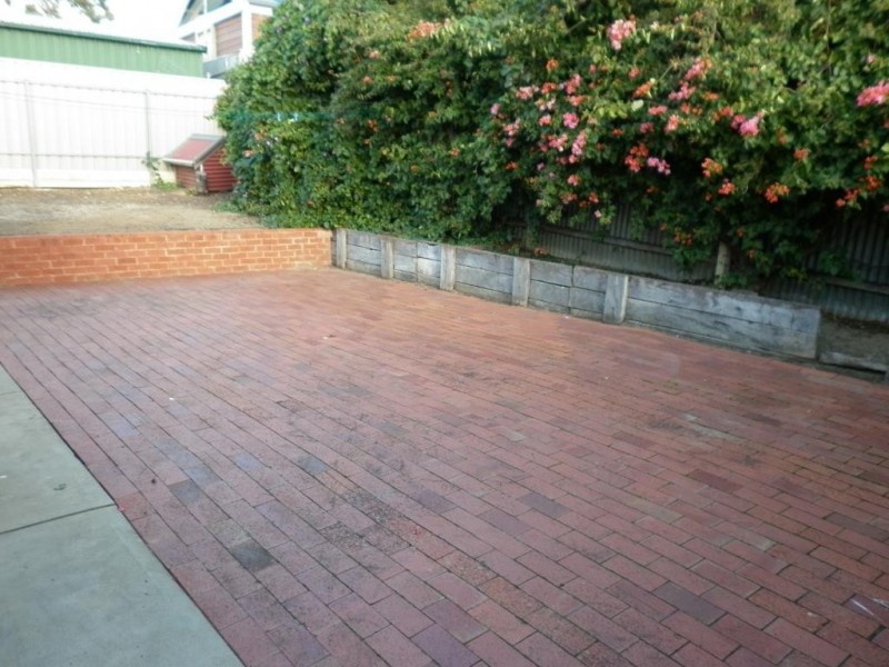 20 Barcelona Road, Happy Valley SA 5159