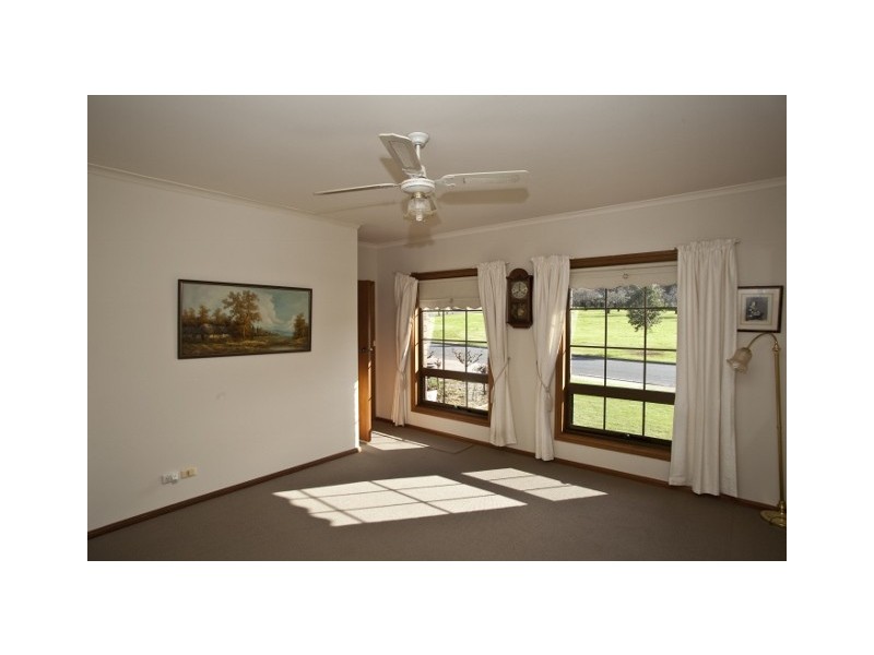 1/25 Gloucester Terrace, Mclaren Vale SA 5171