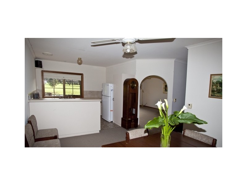 1/25 Gloucester Terrace, Mclaren Vale SA 5171