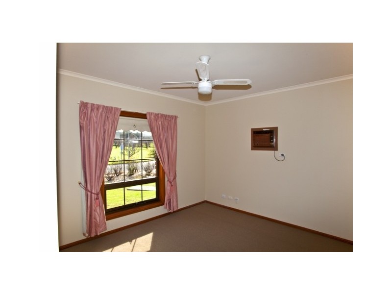 1/25 Gloucester Terrace, Mclaren Vale SA 5171