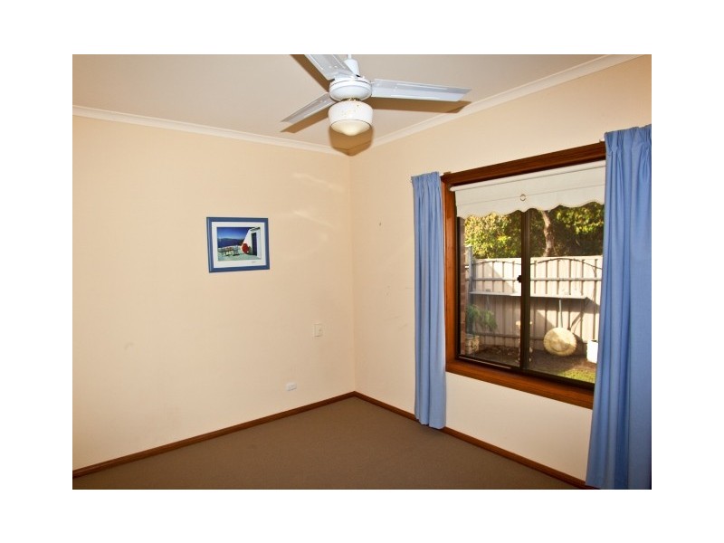 1/25 Gloucester Terrace, Mclaren Vale SA 5171