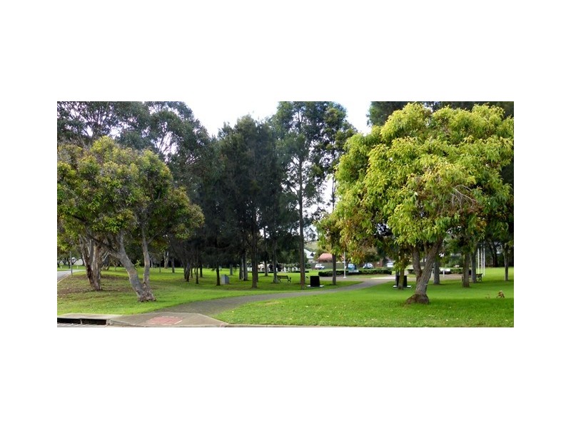 1/25 Gloucester Terrace, Mclaren Vale SA 5171