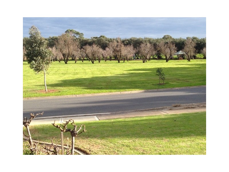 1/25 Gloucester Terrace, Mclaren Vale SA 5171