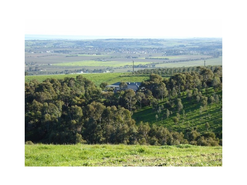 115 Taylors Hill Road, Willunga SA 5172