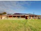 115 Taylors Hill Road, Willunga SA 5172