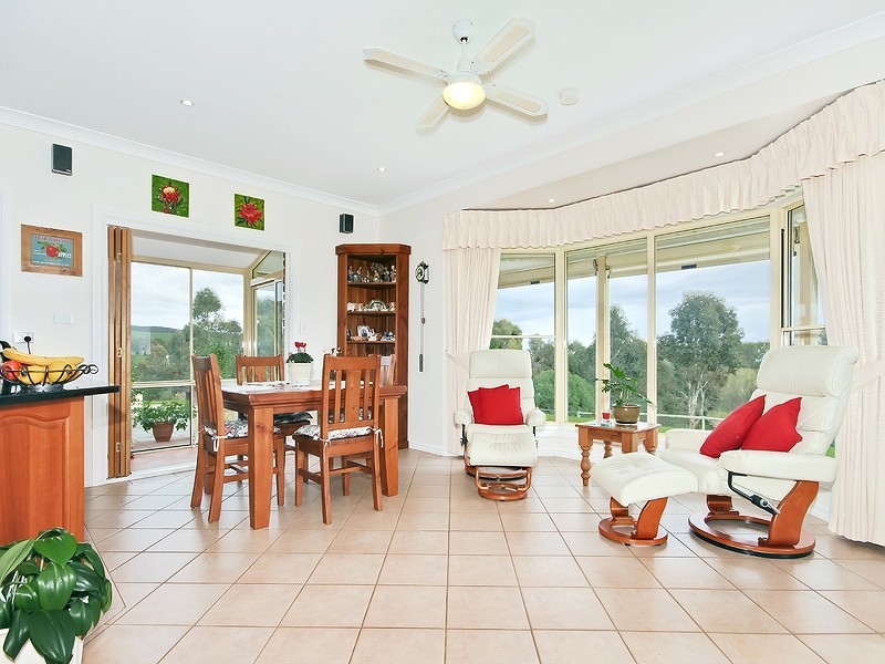 115 Taylors Hill Road, Willunga SA 5172