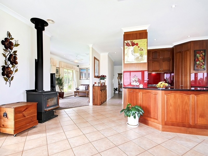 115 Taylors Hill Road, Willunga SA 5172