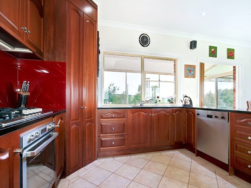 115 Taylors Hill Road, Willunga SA 5172