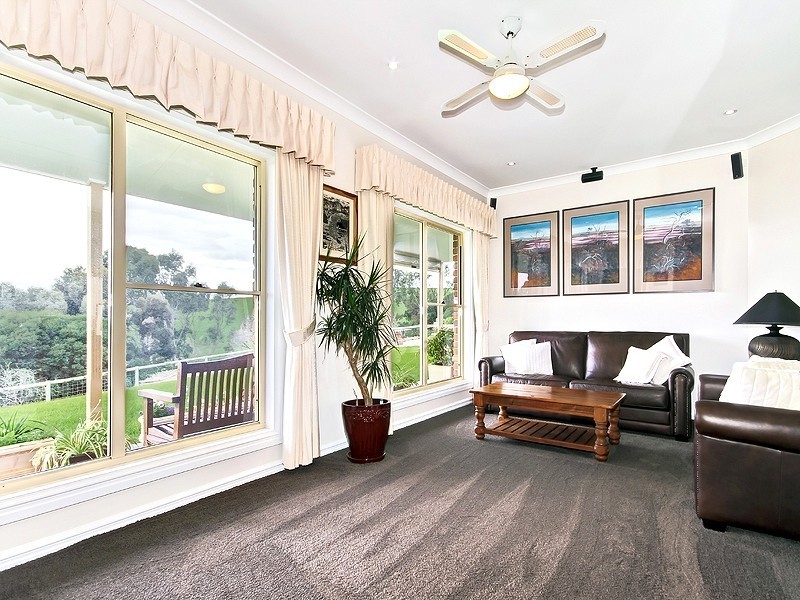 115 Taylors Hill Road, Willunga SA 5172