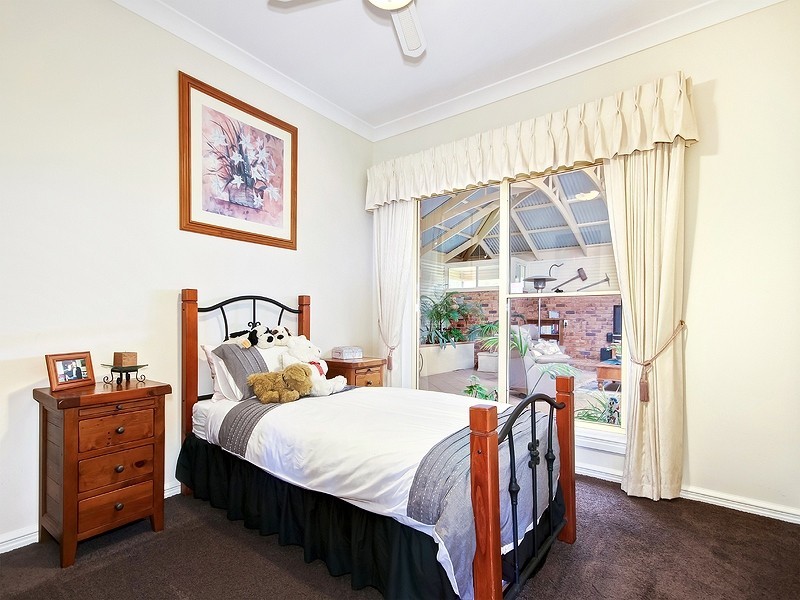 115 Taylors Hill Road, Willunga SA 5172