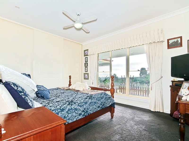 115 Taylors Hill Road, Willunga SA 5172