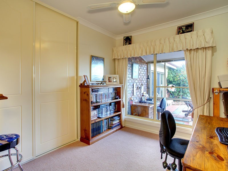 115 Taylors Hill Road, Willunga SA 5172