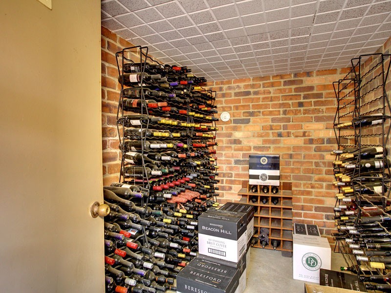 115 Taylors Hill Road, Willunga SA 5172