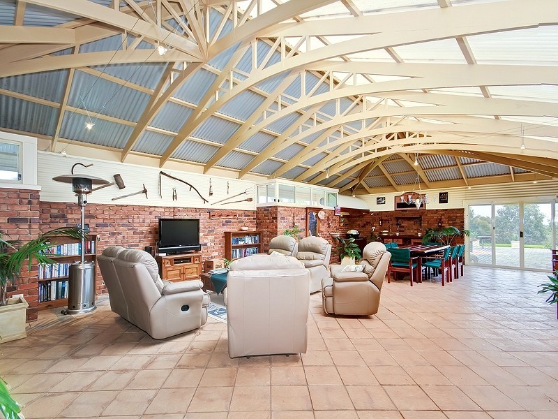 115 Taylors Hill Road, Willunga SA 5172