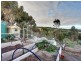 115 Taylors Hill Road, Willunga SA 5172
