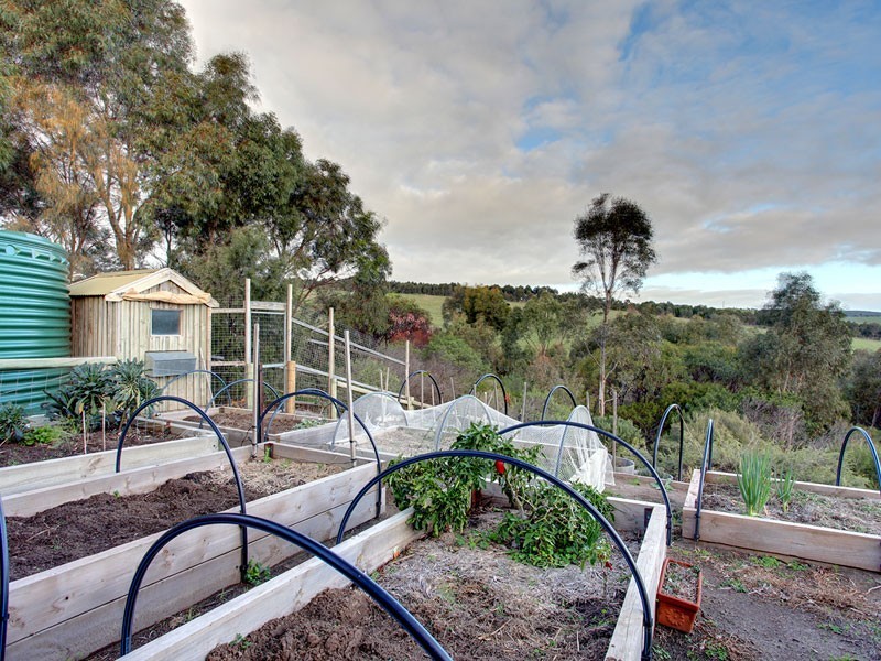 115 Taylors Hill Road, Willunga SA 5172