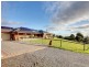 115 Taylors Hill Road, Willunga SA 5172