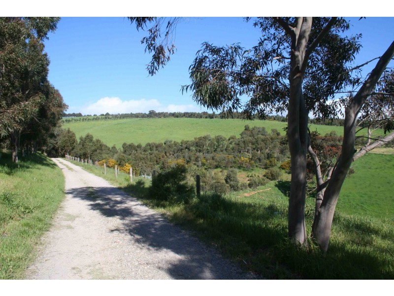 115 Taylors Hill Road, Willunga SA 5172