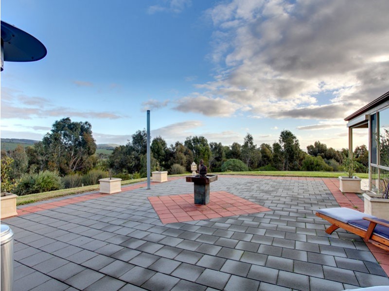 115 Taylors Hill Road, Willunga SA 5172