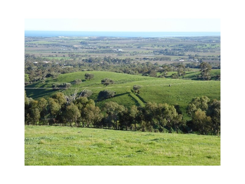 115 Taylors Hill Road, Willunga SA 5172