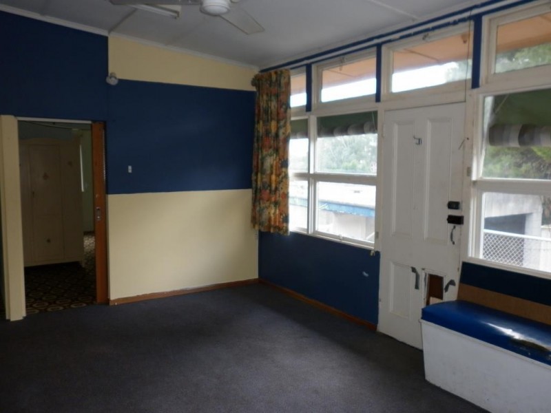 37 Port Road, Port Willunga SA 5173