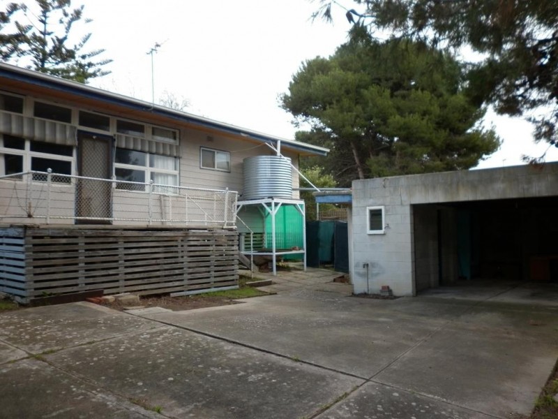 37 Port Road, Port Willunga SA 5173