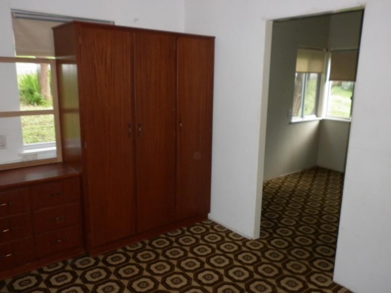 37 Port Road, Port Willunga SA 5173