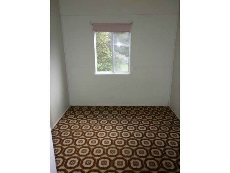 37 Port Road, Port Willunga SA 5173